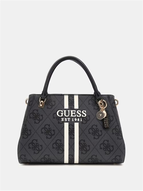  GUESS | HWOS9672070/CLO